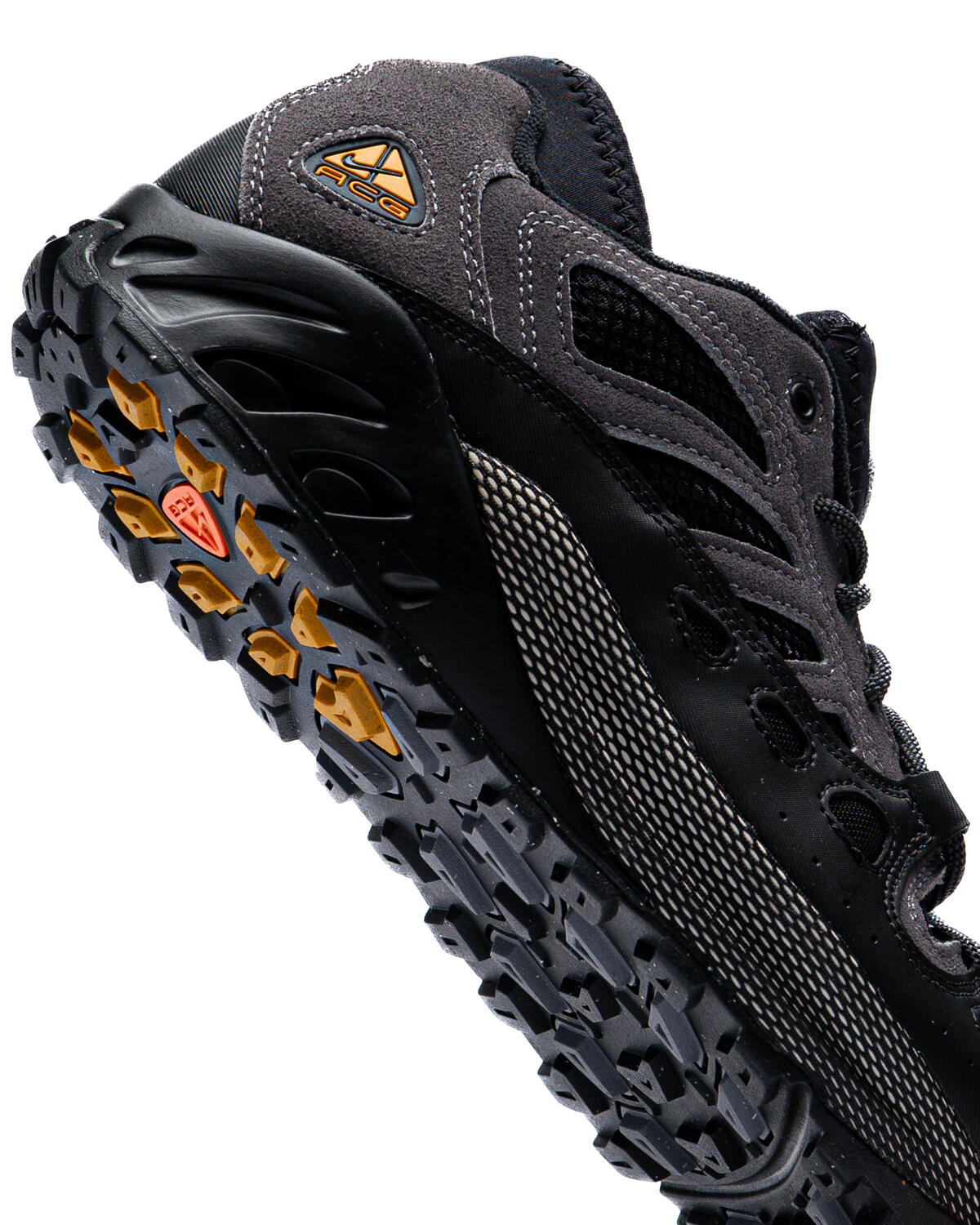 Nike ACG Air Exploraid - Image 21