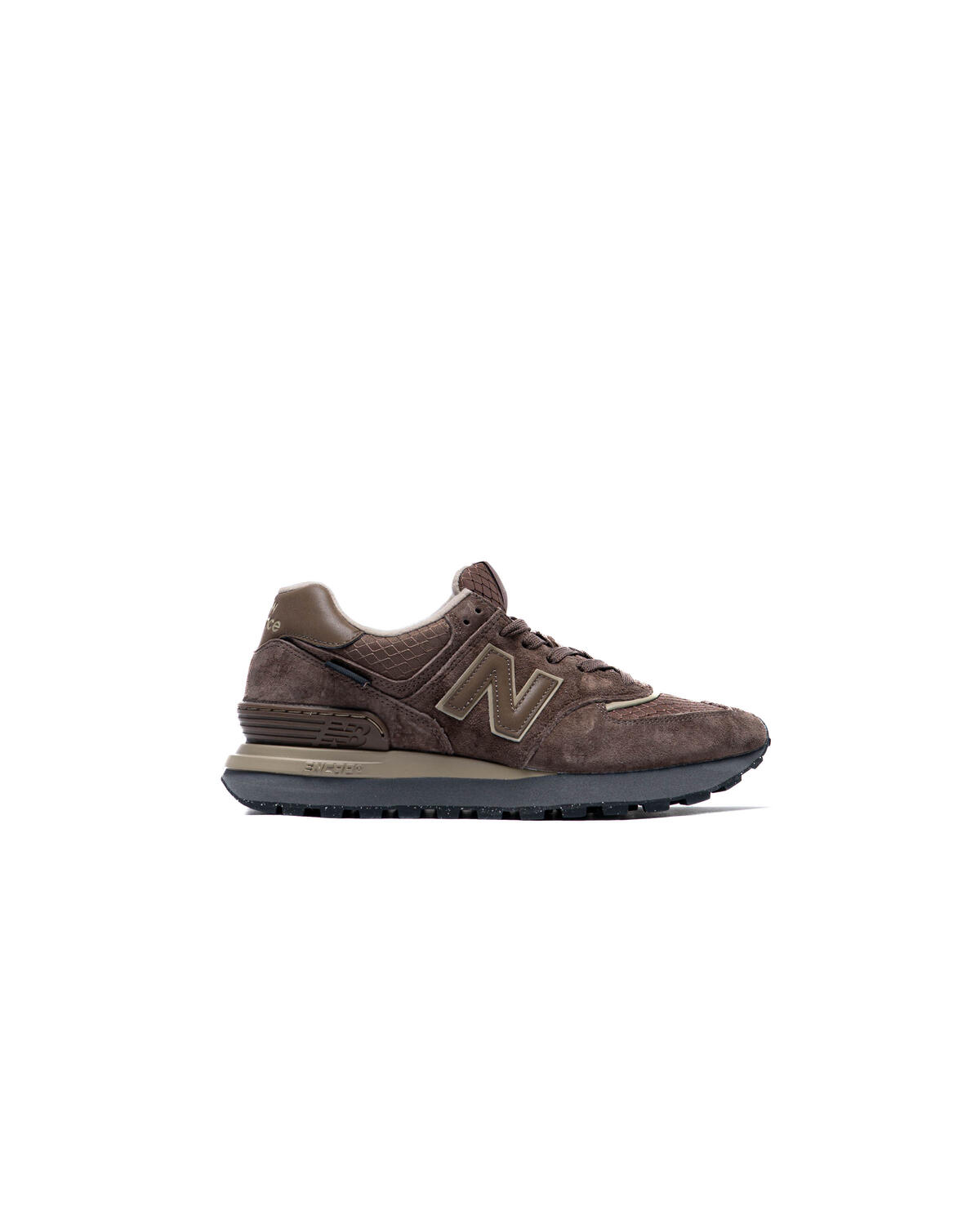 New Balance U 574 LGBO - Image 2