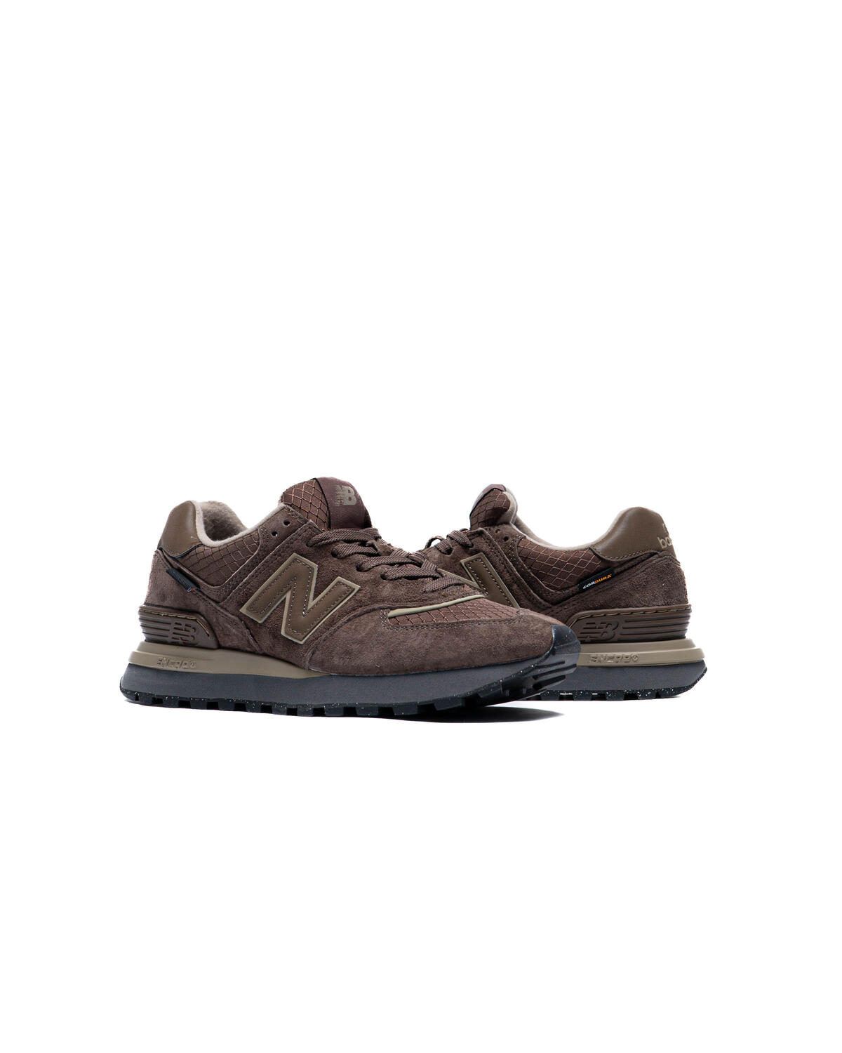 New Balance U 574 LGBO - Image 5