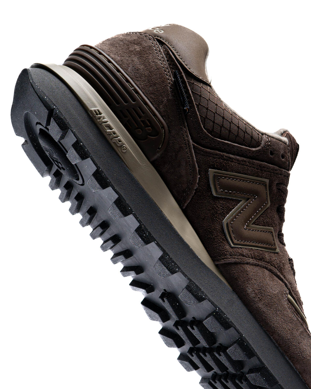 New Balance U 574 LGBO - Image 7