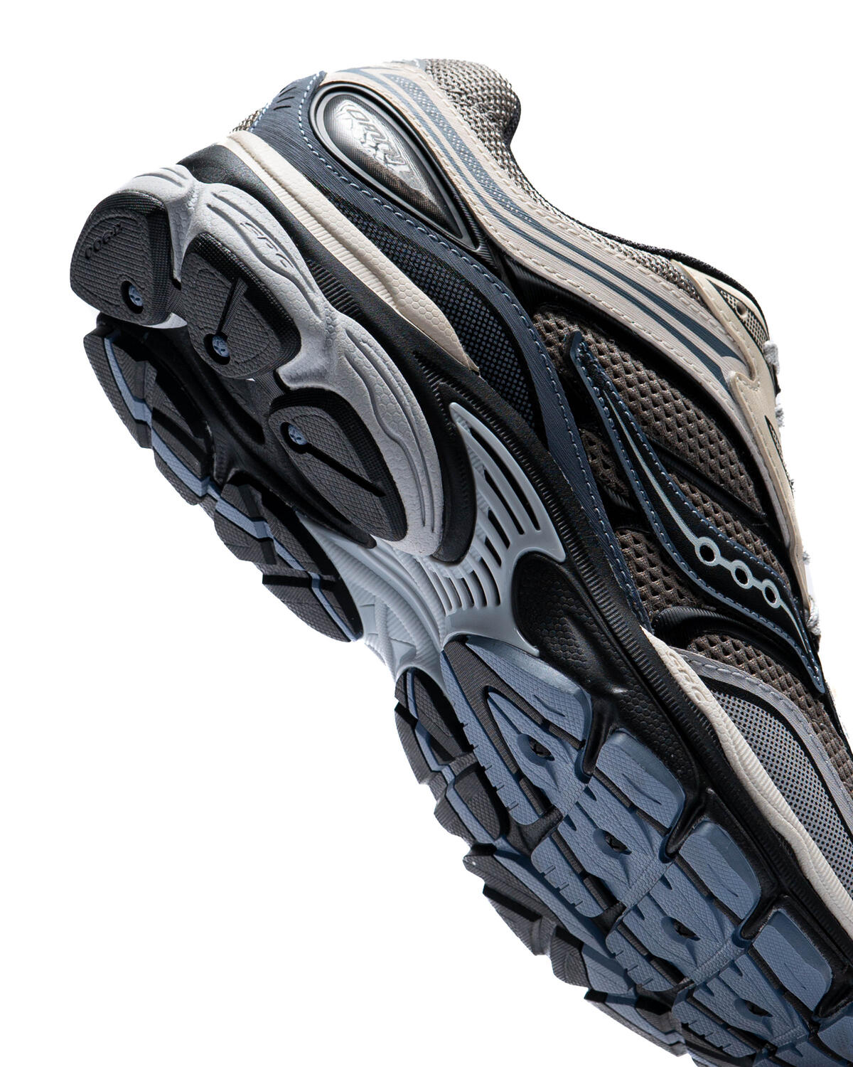 Saucony Progrid OMNI 9 - Image 7