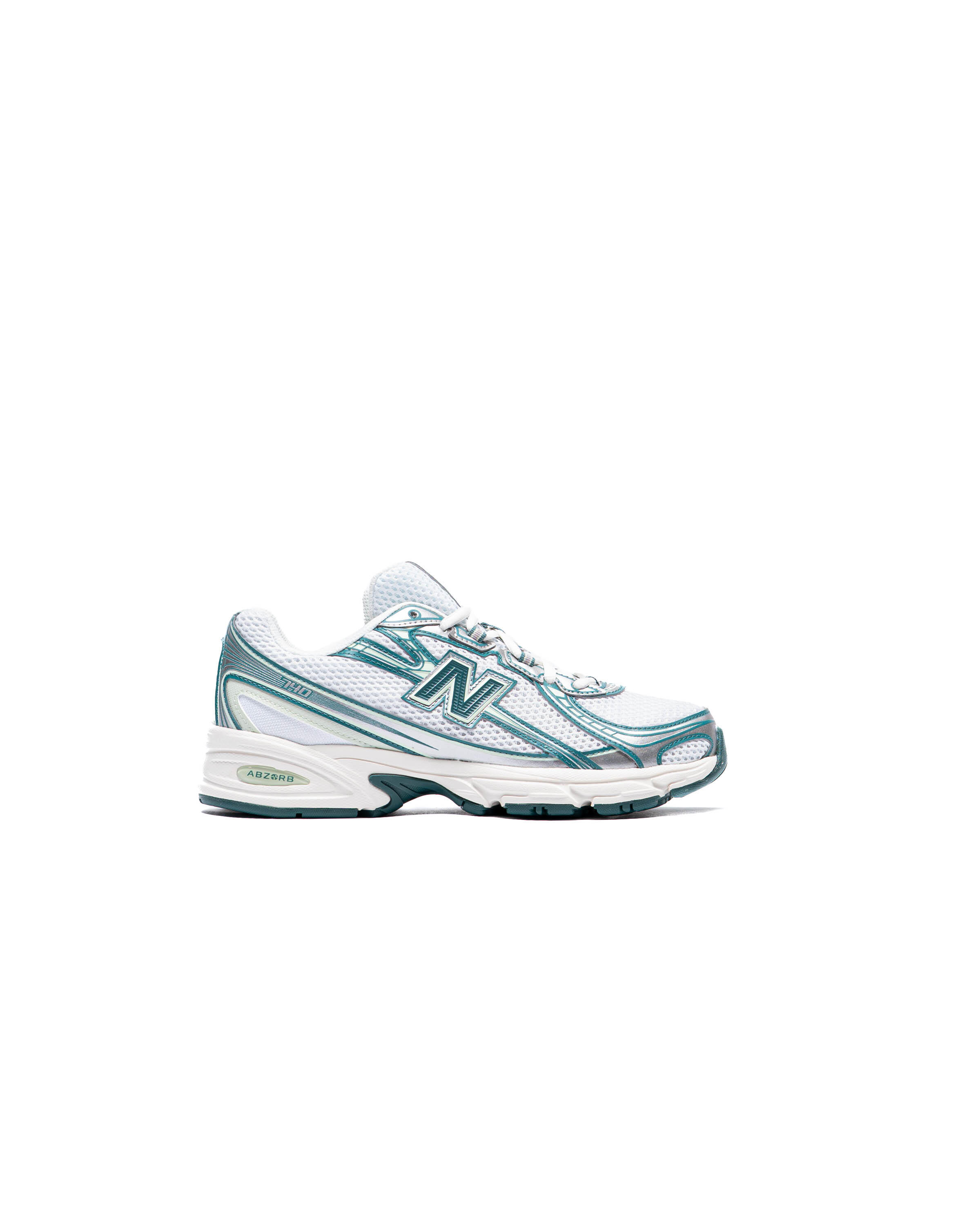 New Balance U 740 GR2