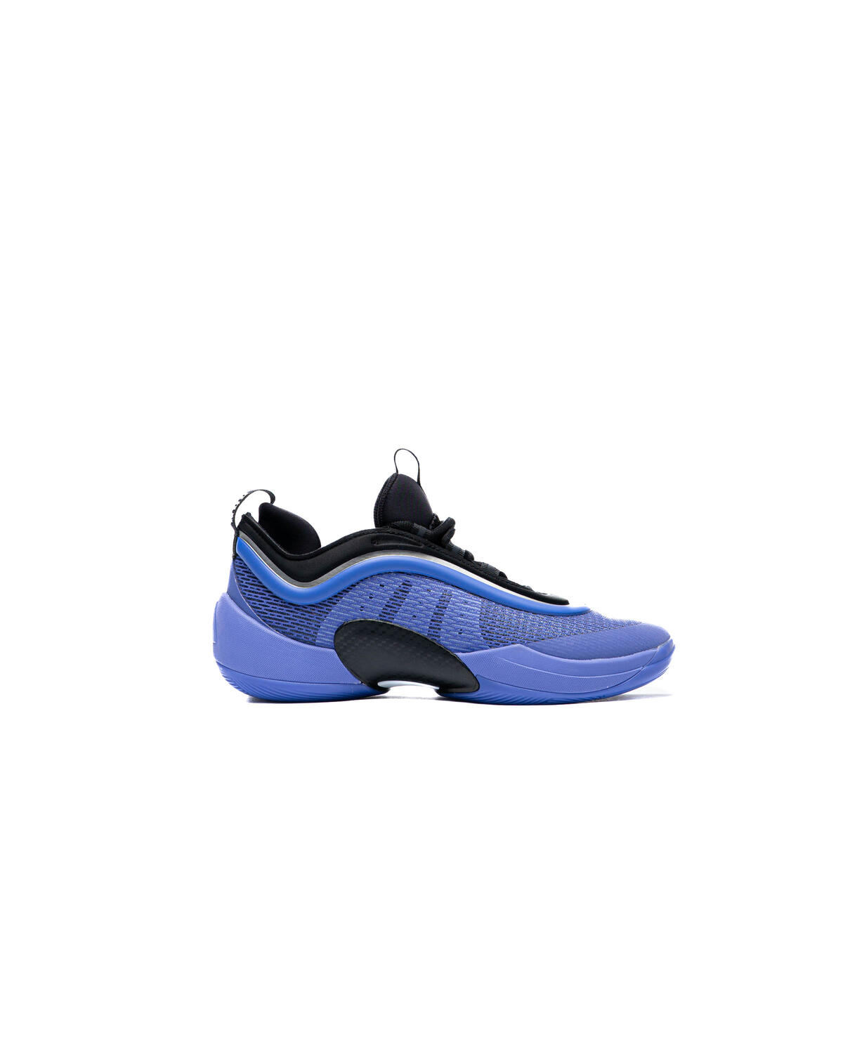 Adidas Originals D.O.N. Issue 6 - Image 2