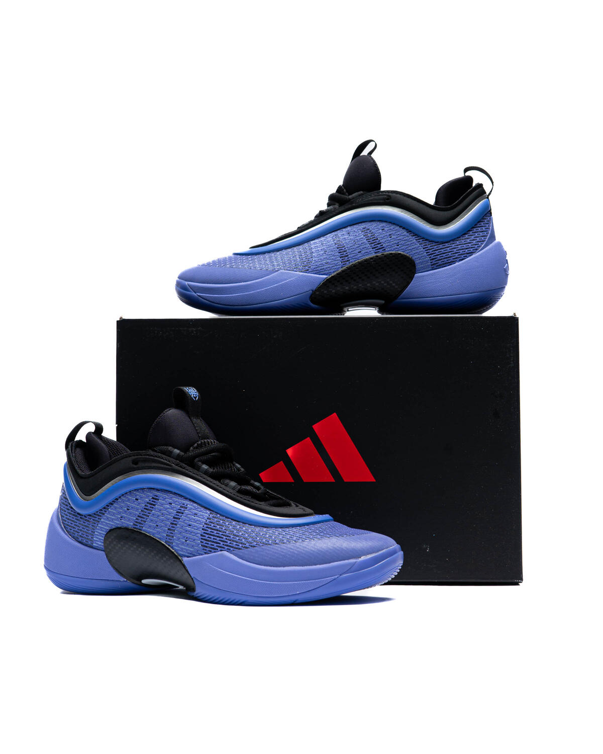 Adidas Originals D.O.N. Issue 6 - Image 6