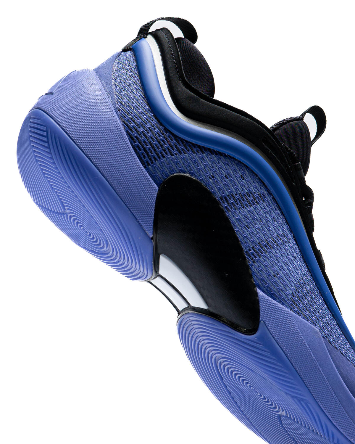 Adidas Originals D.O.N. Issue 6 - Image 7