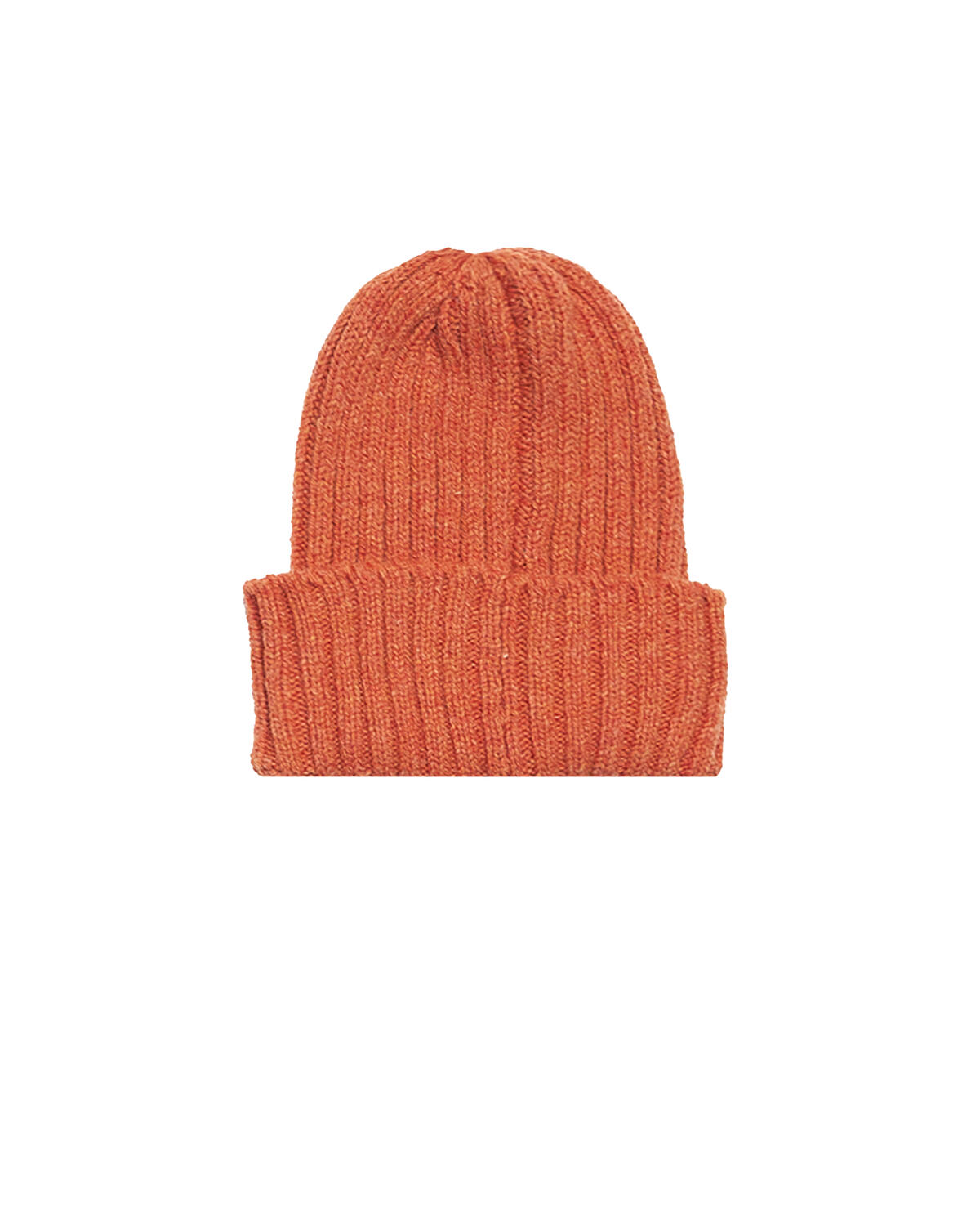 Beams+ Wool Watch Cap - Image 2
