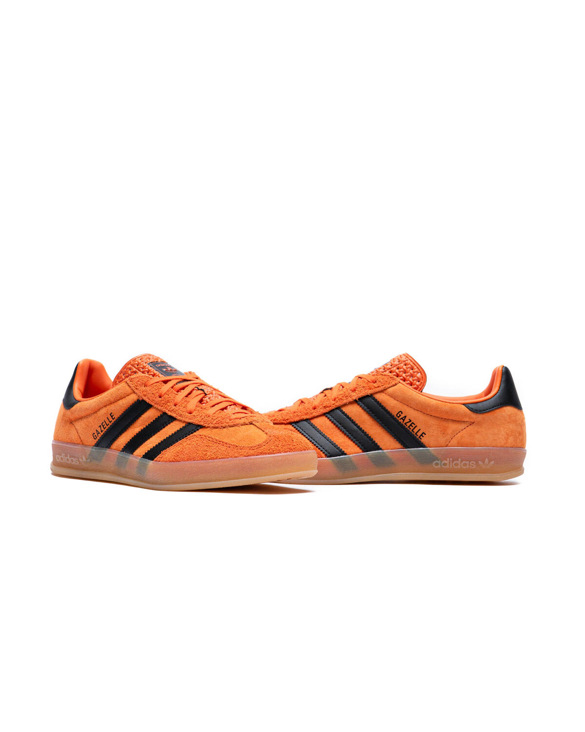 Adidas Gazelle Indoor - Image 5