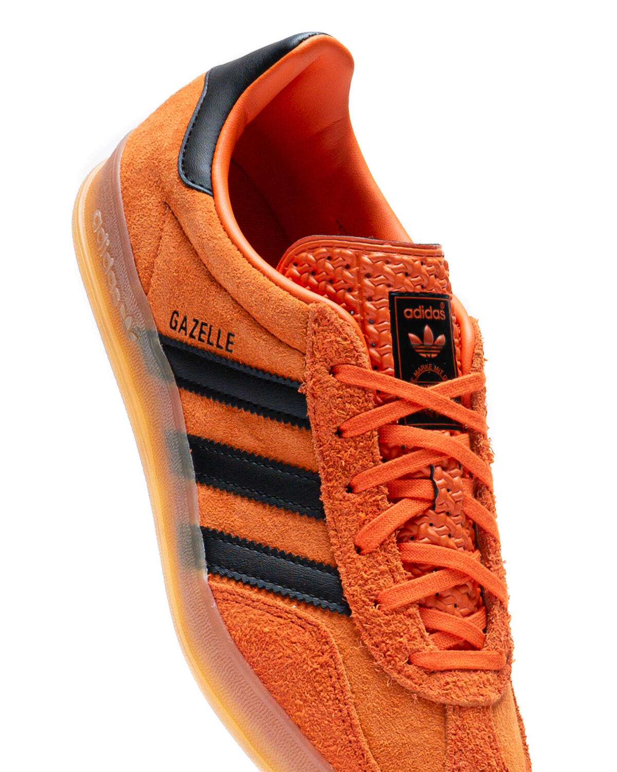 Adidas Gazelle Indoor - Image 7
