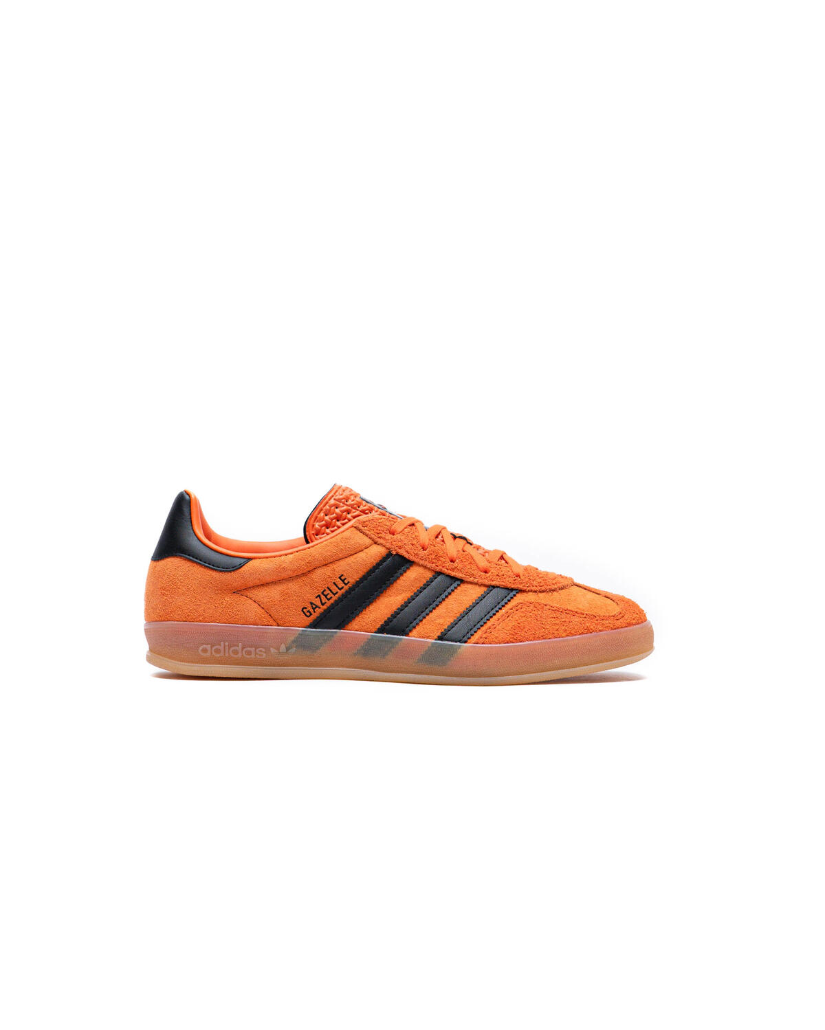 adidas Originals GAZELLE INDOOR JI3905 AFEW STORE