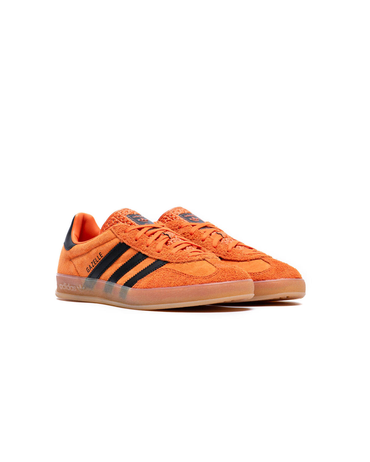 Adidas Gazelle Indoor - Image 3