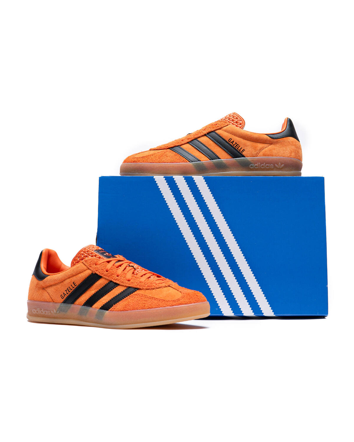 Adidas Gazelle Indoor - Image 6