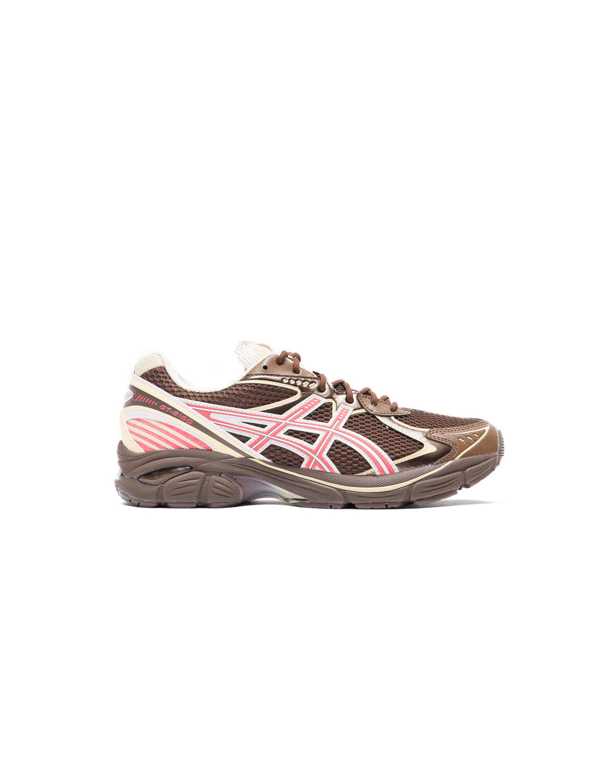 asics-ub8-s-gt-2160-brown-
