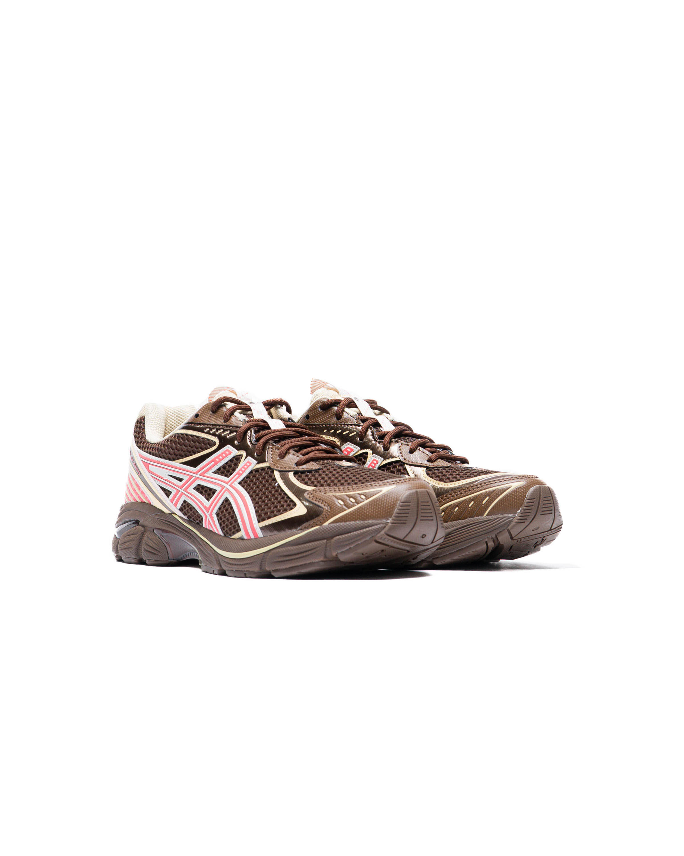 Asics UB8-S GT-2160 | 1203A641-200 | AFEW STORE