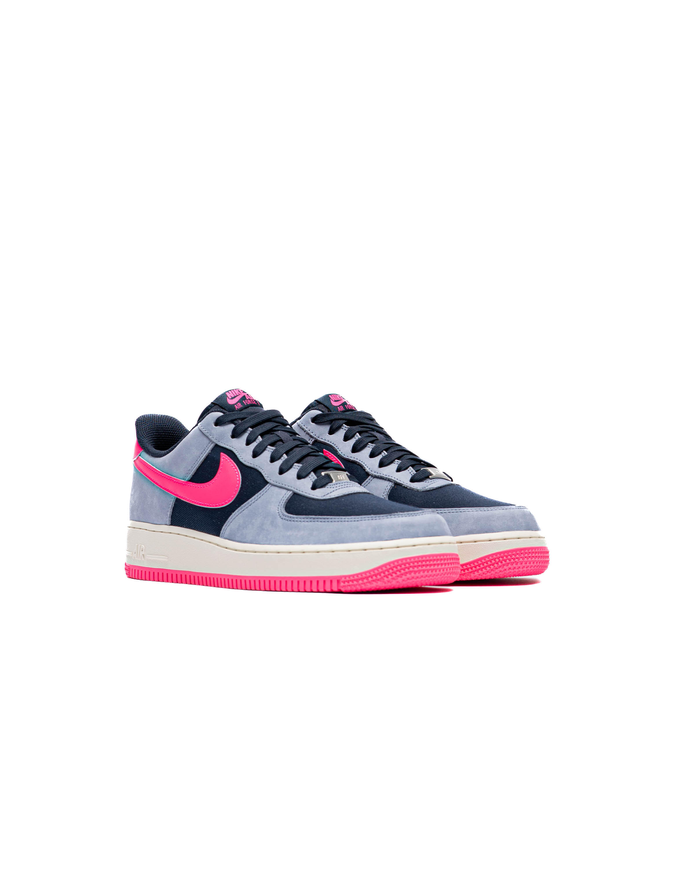 Nike AIR FORCE 1  display picture 2