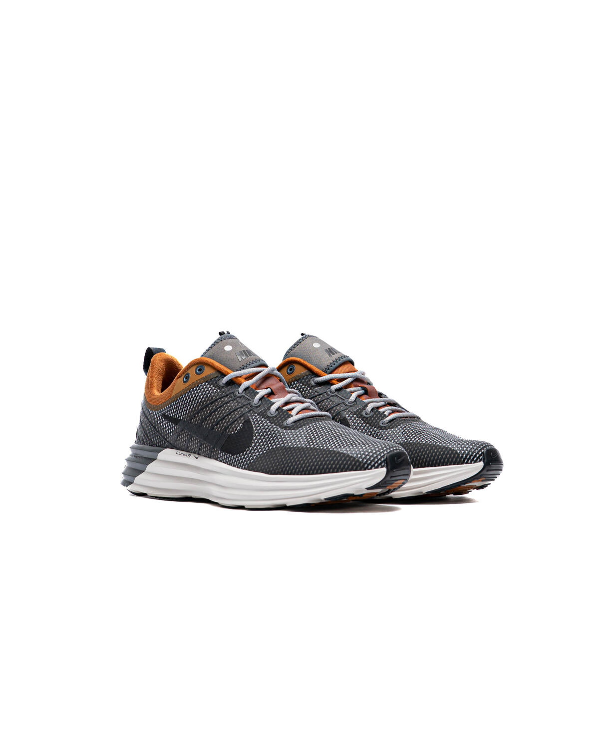 Nike Lunar Roam SE Desert Bronze - Image 24