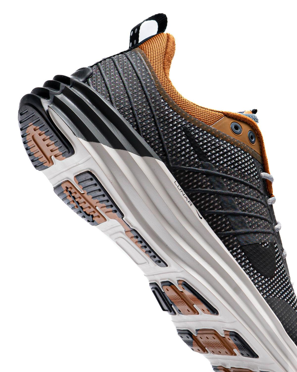 Nike LUNAR ROAM SE | FZ8116-200 | AFEW STORE