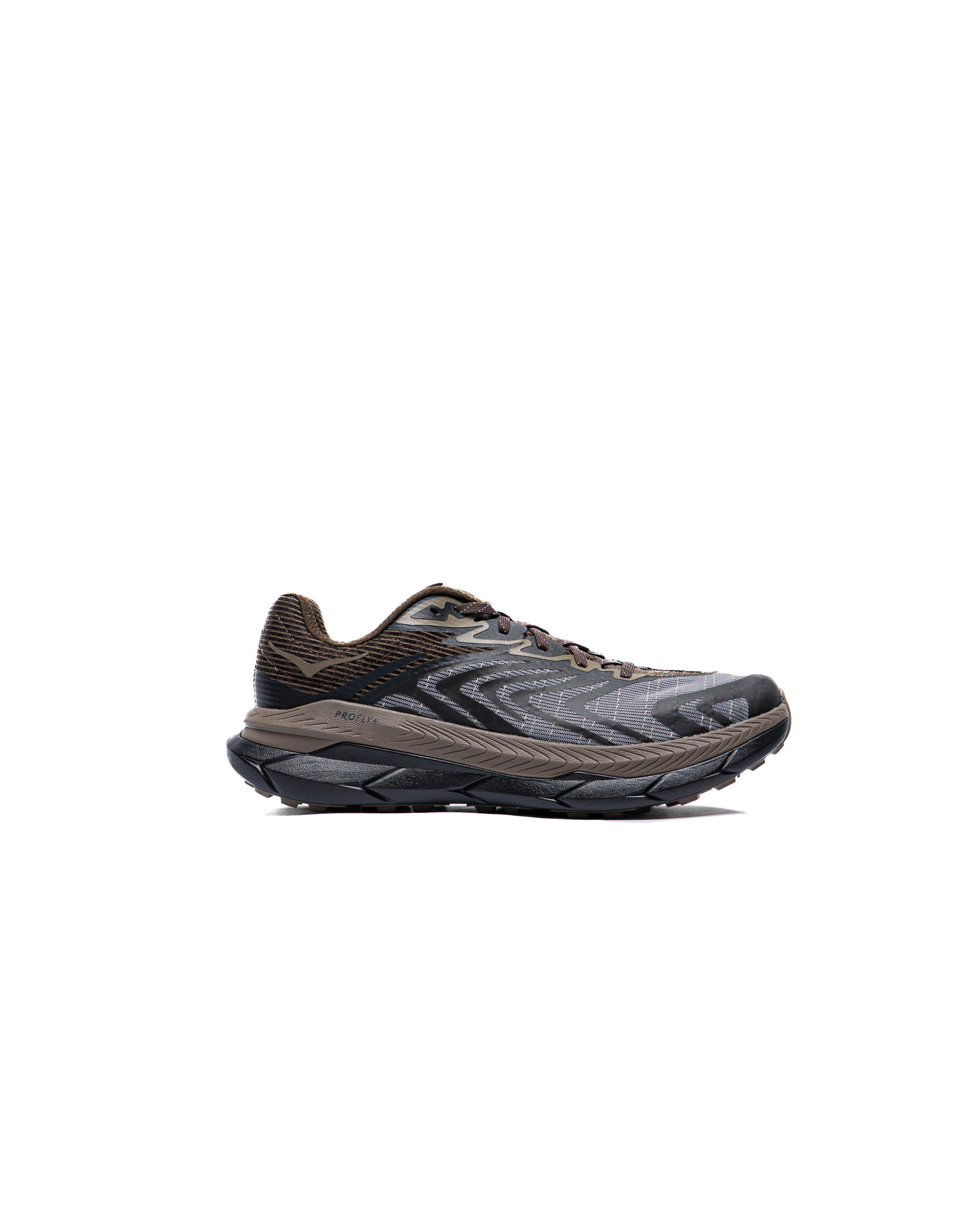 Hoka One One TECTON X 2 Stealth/Tech