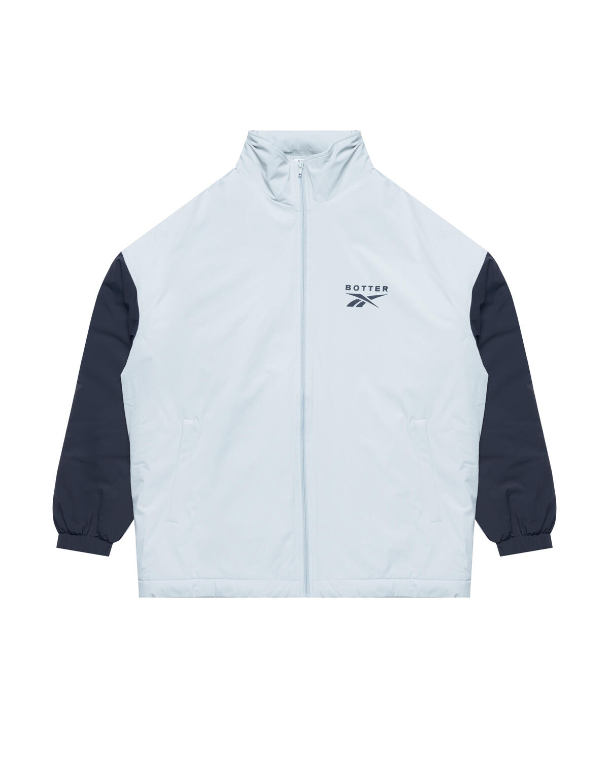 Reebok x Botter Padded Jacket