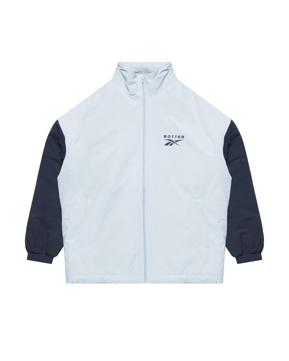 Reebok x Botter Padded Jacket