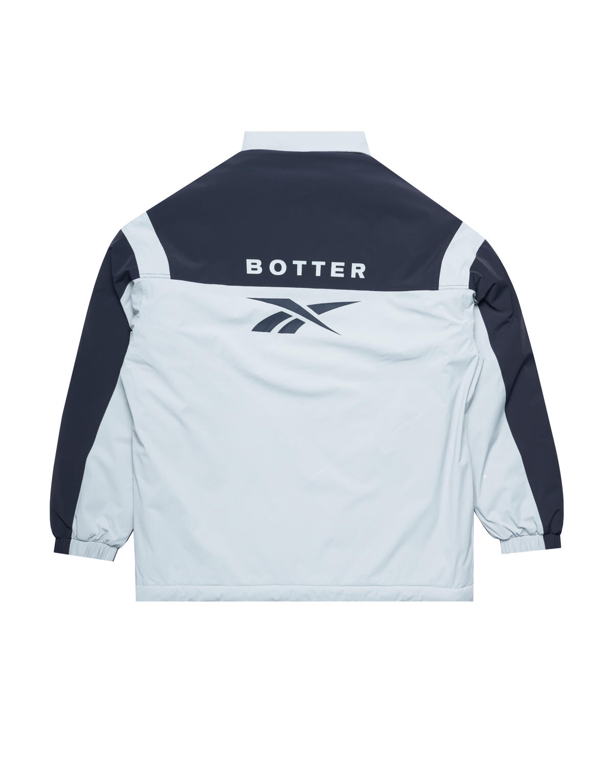 Reebok x Botter Padded Jacket - Image 3