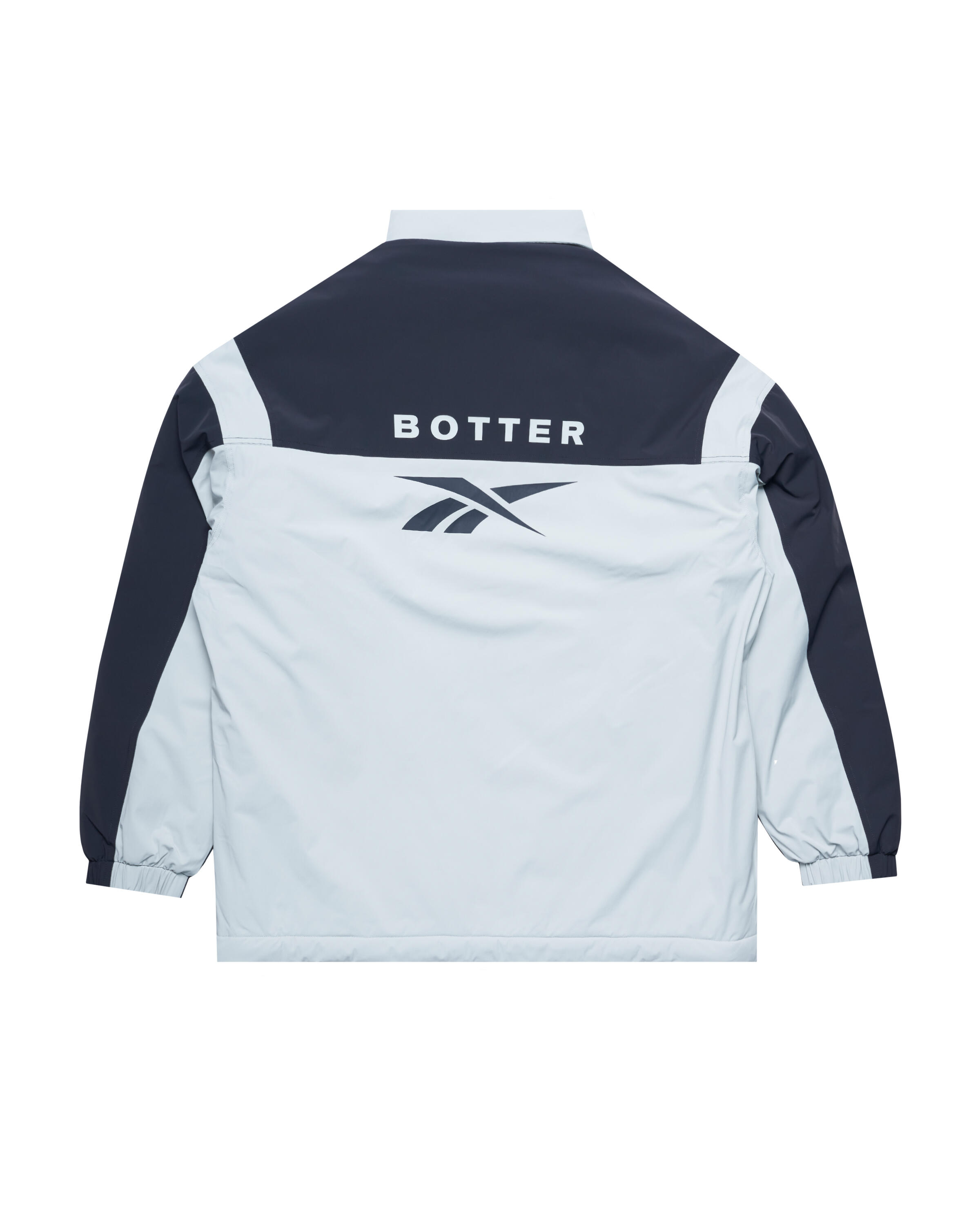 Reebok x BOTTER PADDED JACKET RMEA00RC99FAB0010546 AFEW STORE