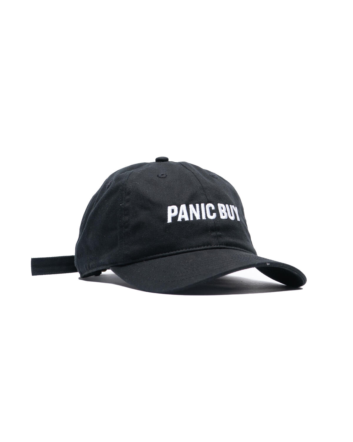IDEA PANIC BUY HAT - Image 2