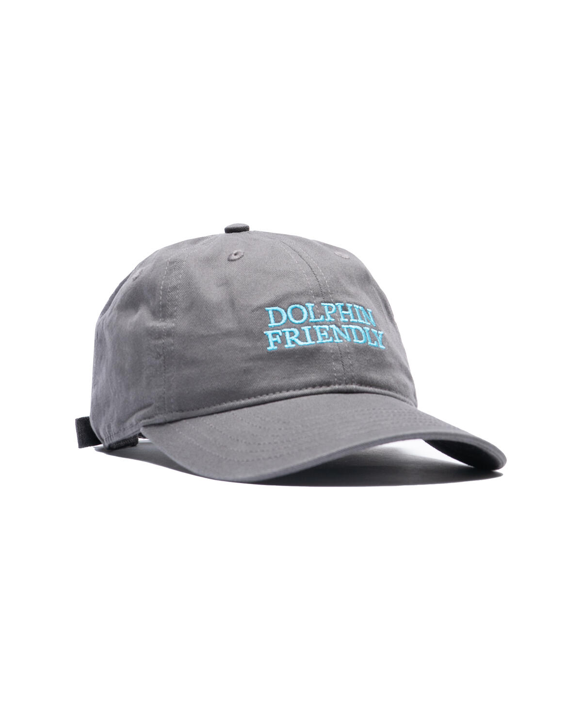 IDEA Dolphin Friendly Hat - Image 2