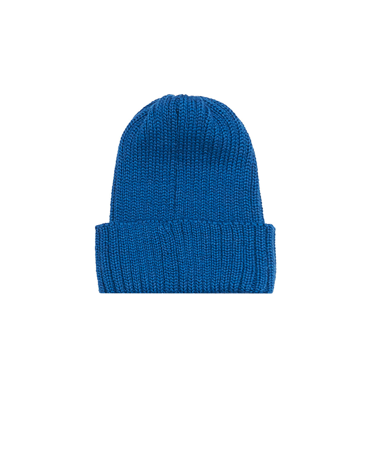 Beams+ Wool Watch Cap - Image 2