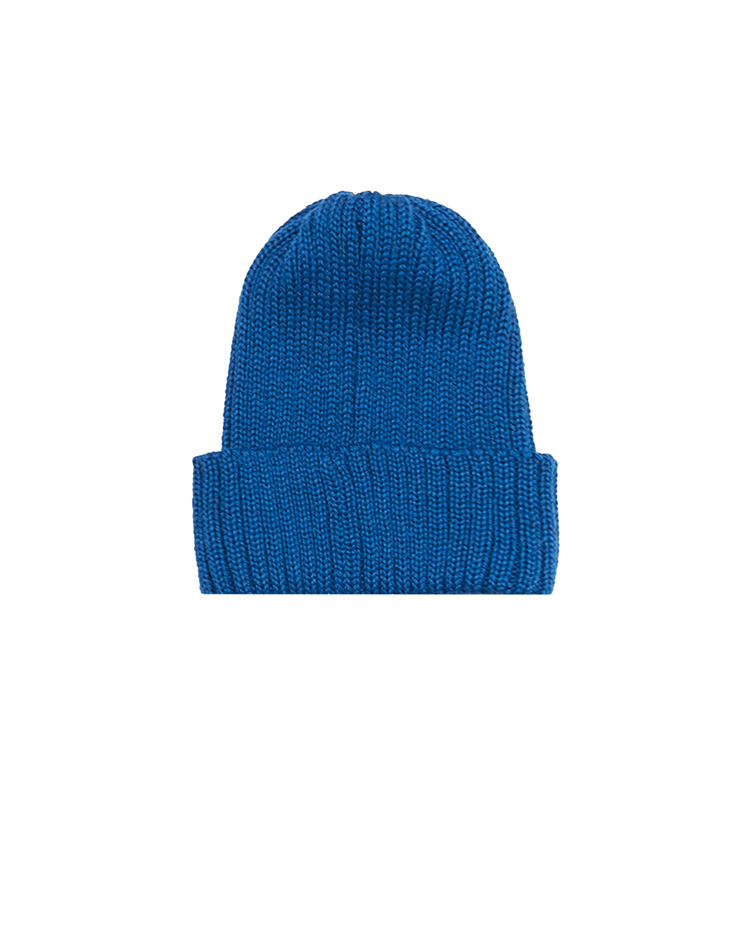 Beams+ Wool Watch Cap