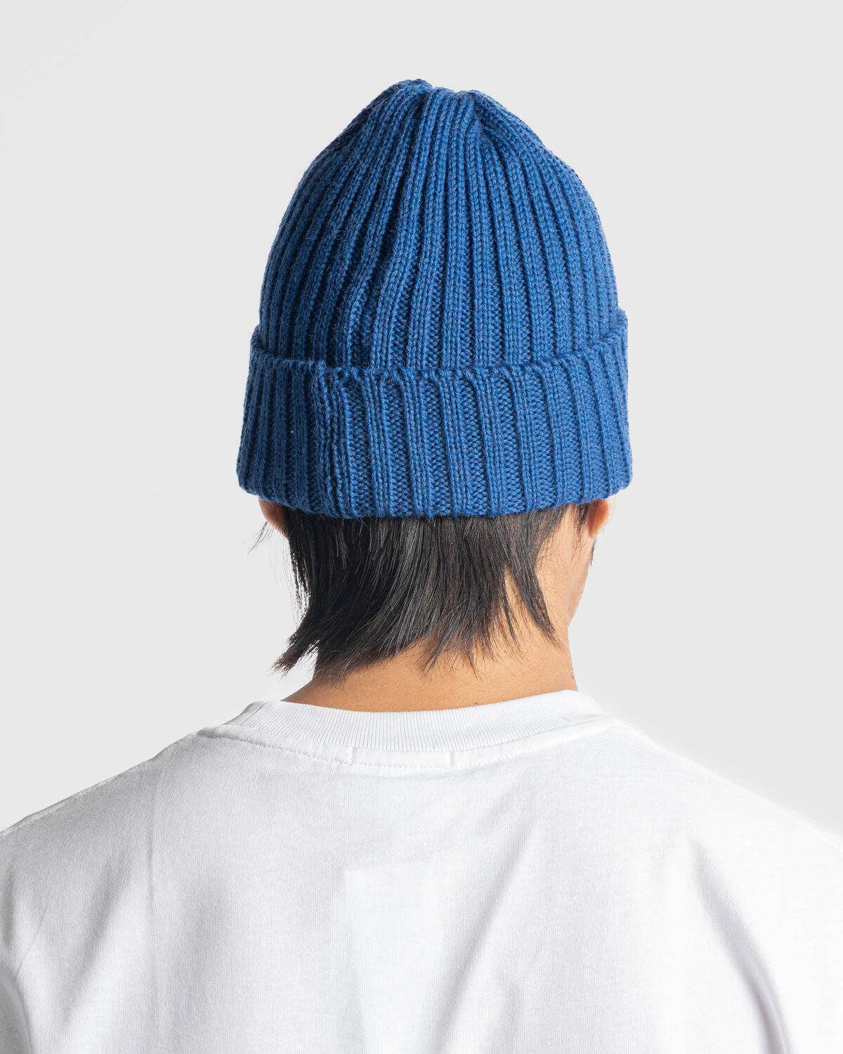 Beams+ Wool Watch Cap - Image 5