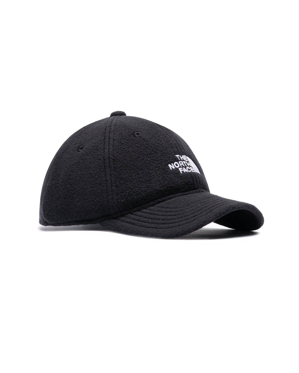 The North Face Denali Norm Hat - Image 2