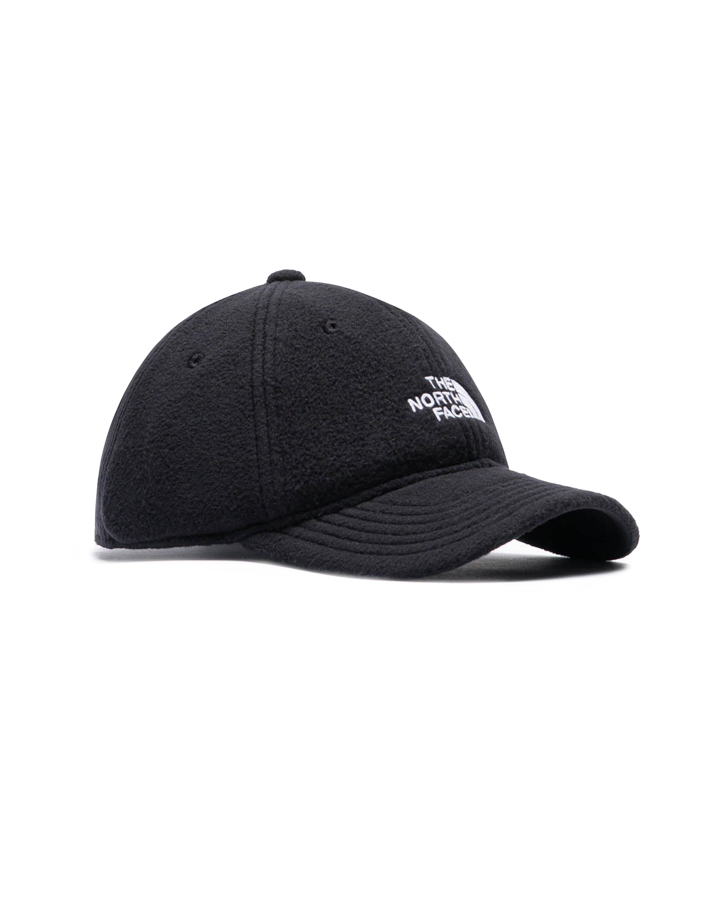 The North Face DENALI NORM HAT