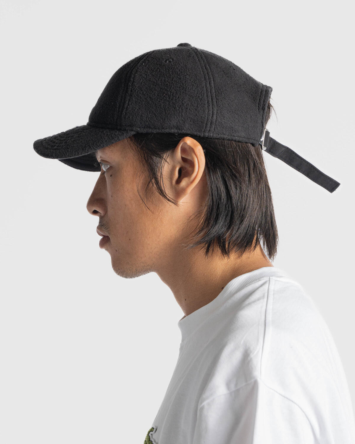 The North Face Denali Norm Hat - Image 4