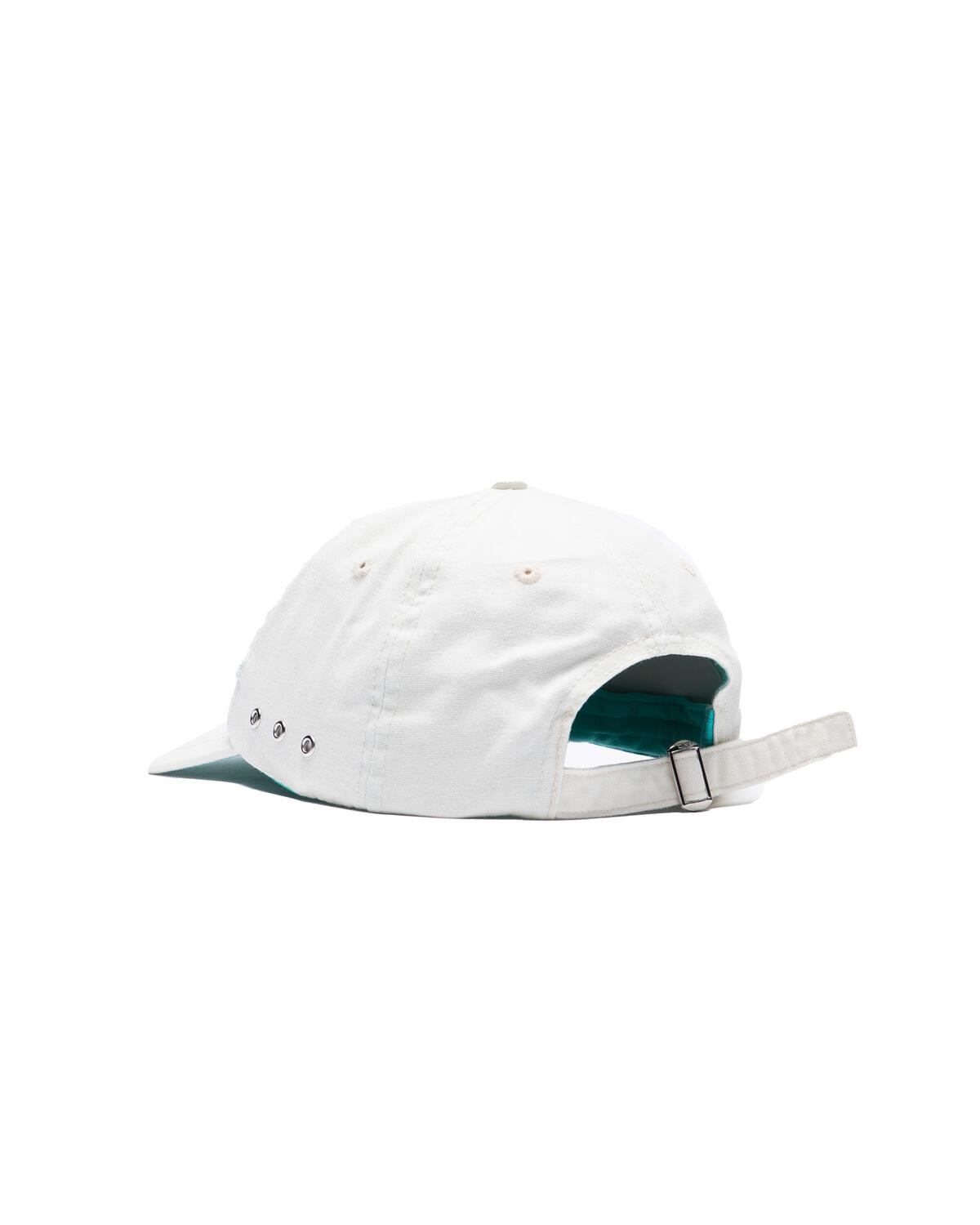Dime Classic Podium Low Pro Cap - Image 4