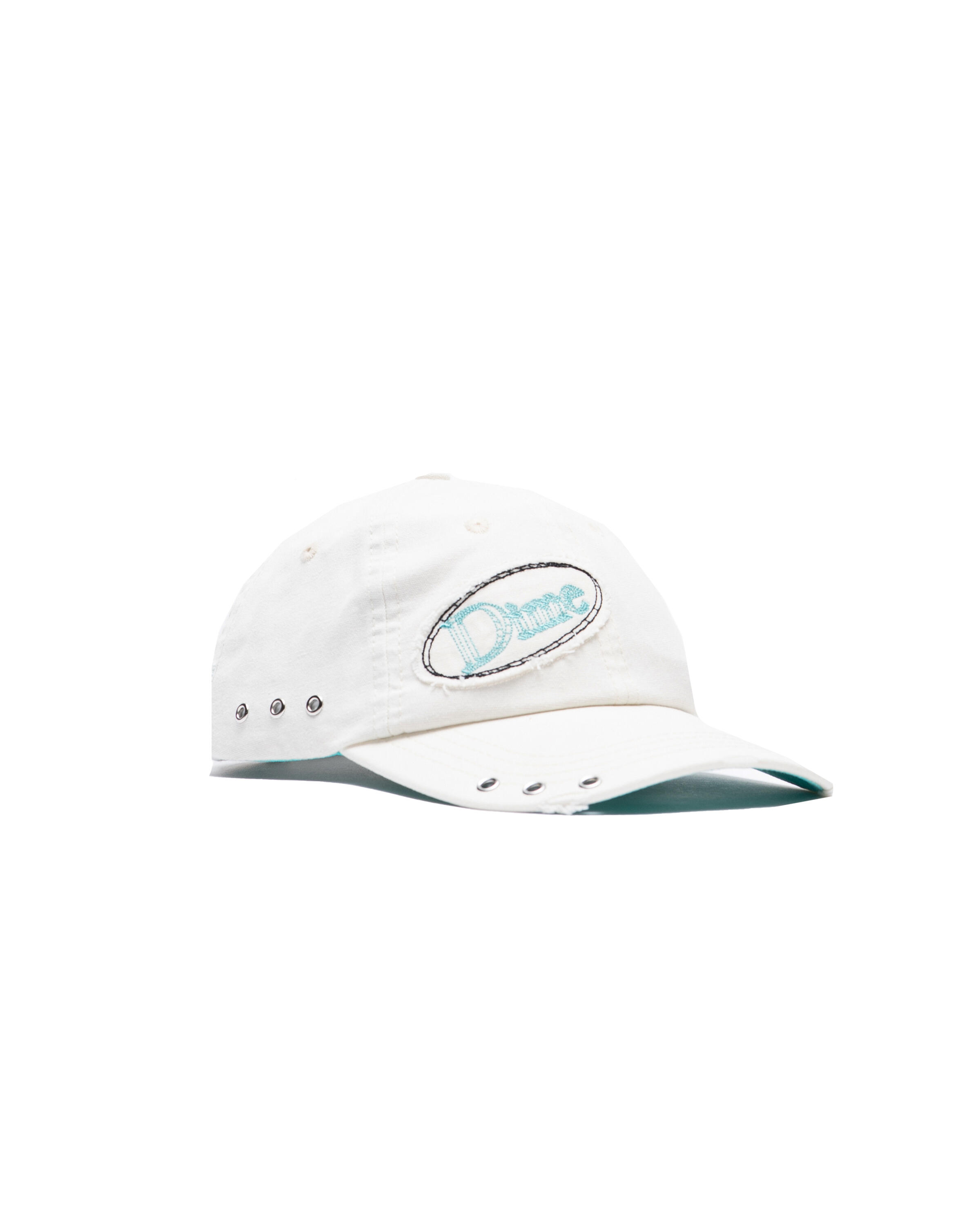 Dime Classic Podium Low Pro Cap