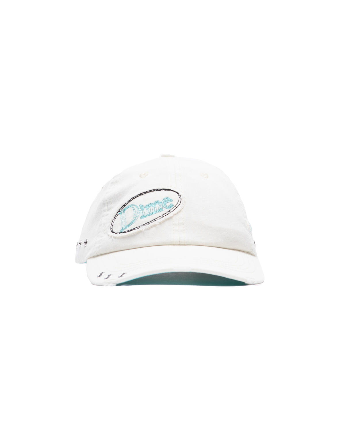 Dime Classic Podium Low Pro Cap - Image 3