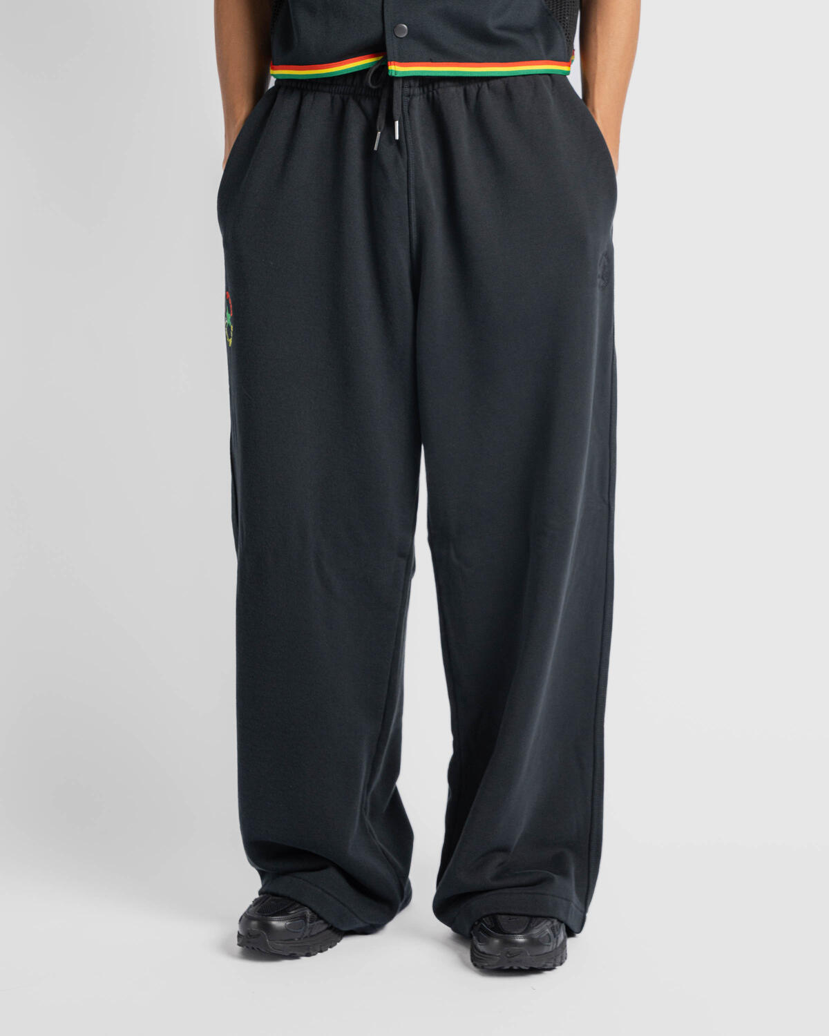 Converse Daily Paper Pant - Image 4