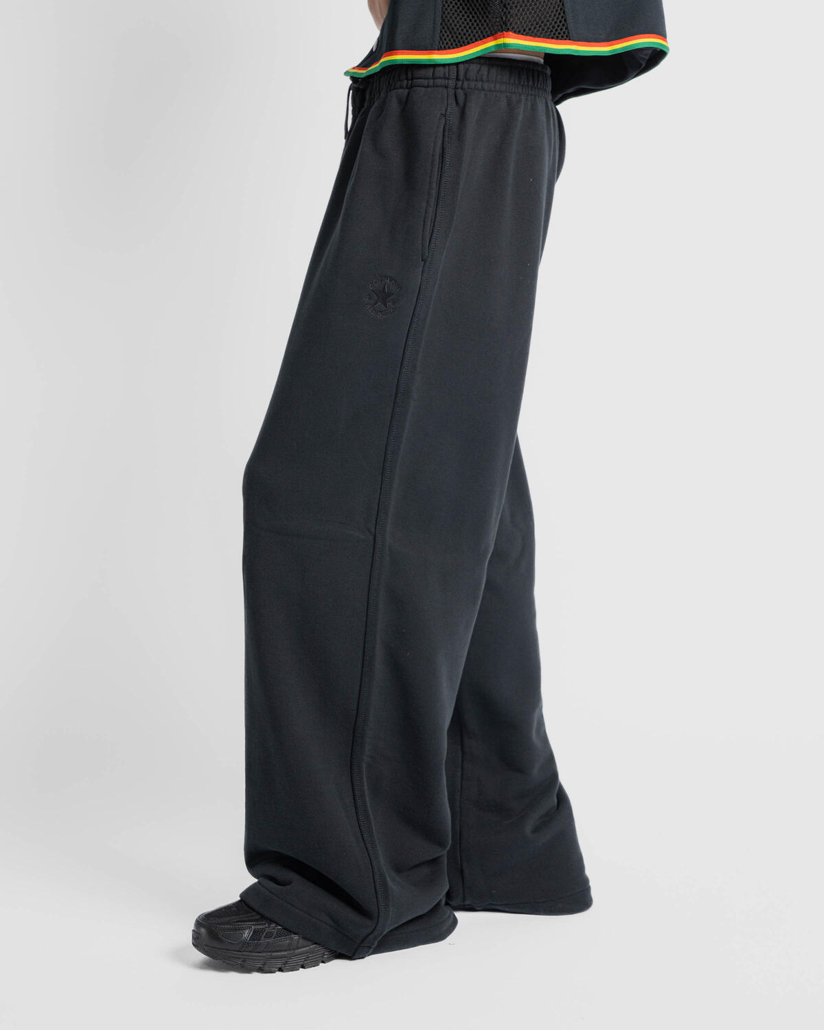 Converse Daily Paper Pant - Image 5