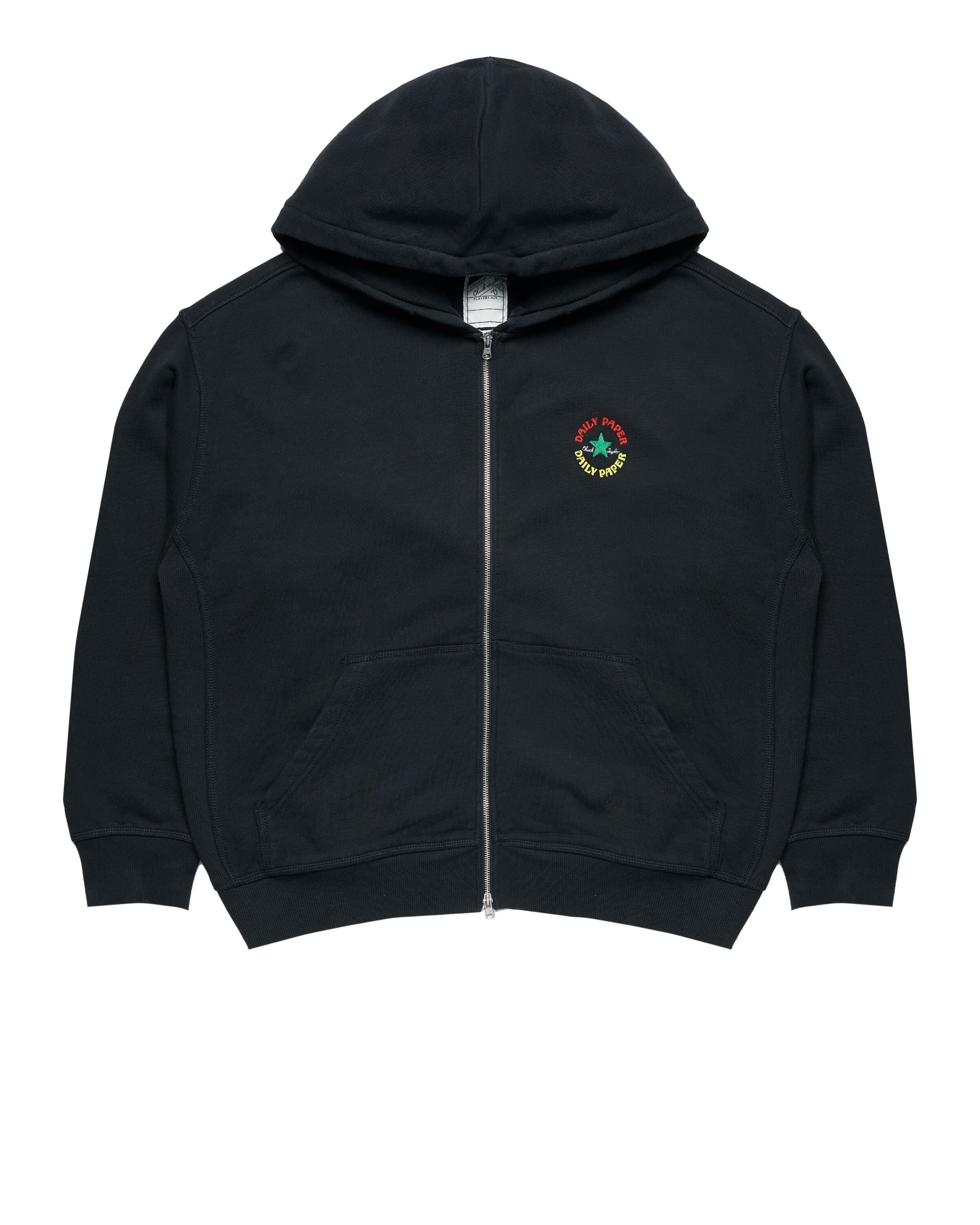 Best black converse hoodie Cheap Sale Black Friday