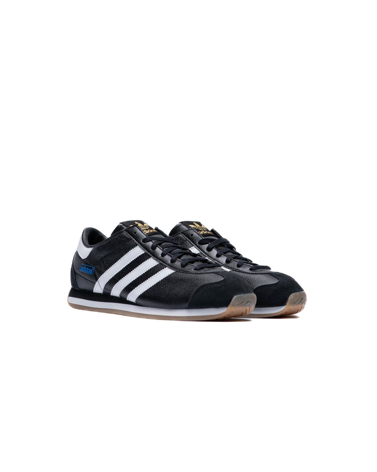 Gutscheincode Adidas 30 Prozent Code Adidas Coupon Code Adidas 40