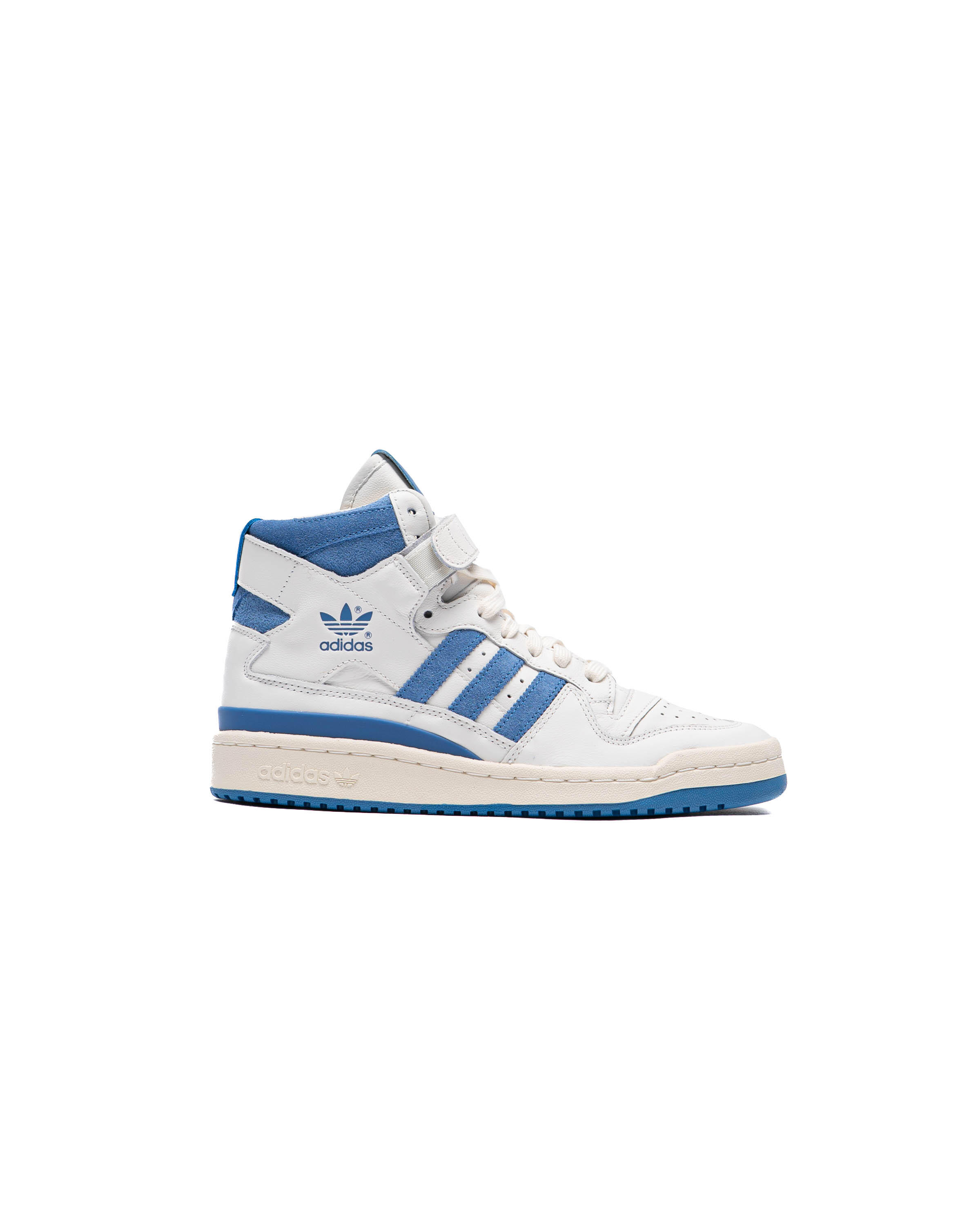 Adidas Originals FORUM 84 HI