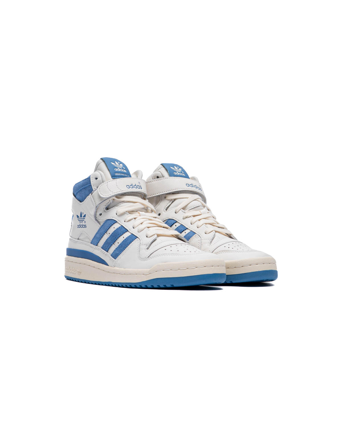 Adidas Forum 84 HI - Image 3