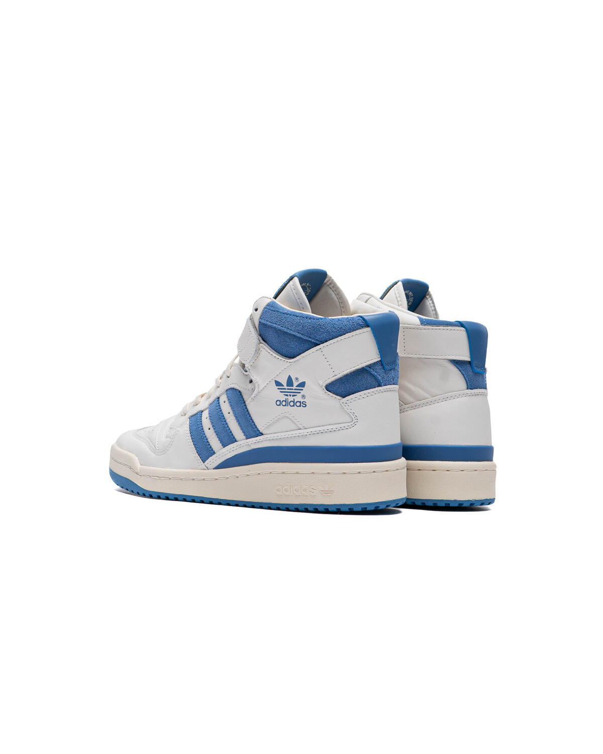 Adidas Forum 84 HI - Image 4