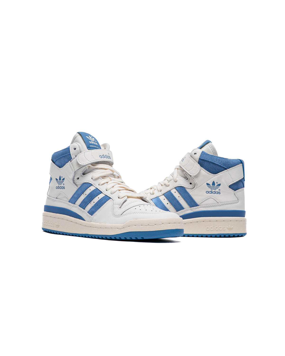 Adidas Forum 84 HI - Image 5