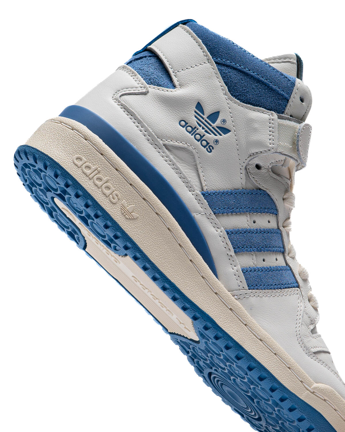 Adidas Forum 84 HI - Image 7