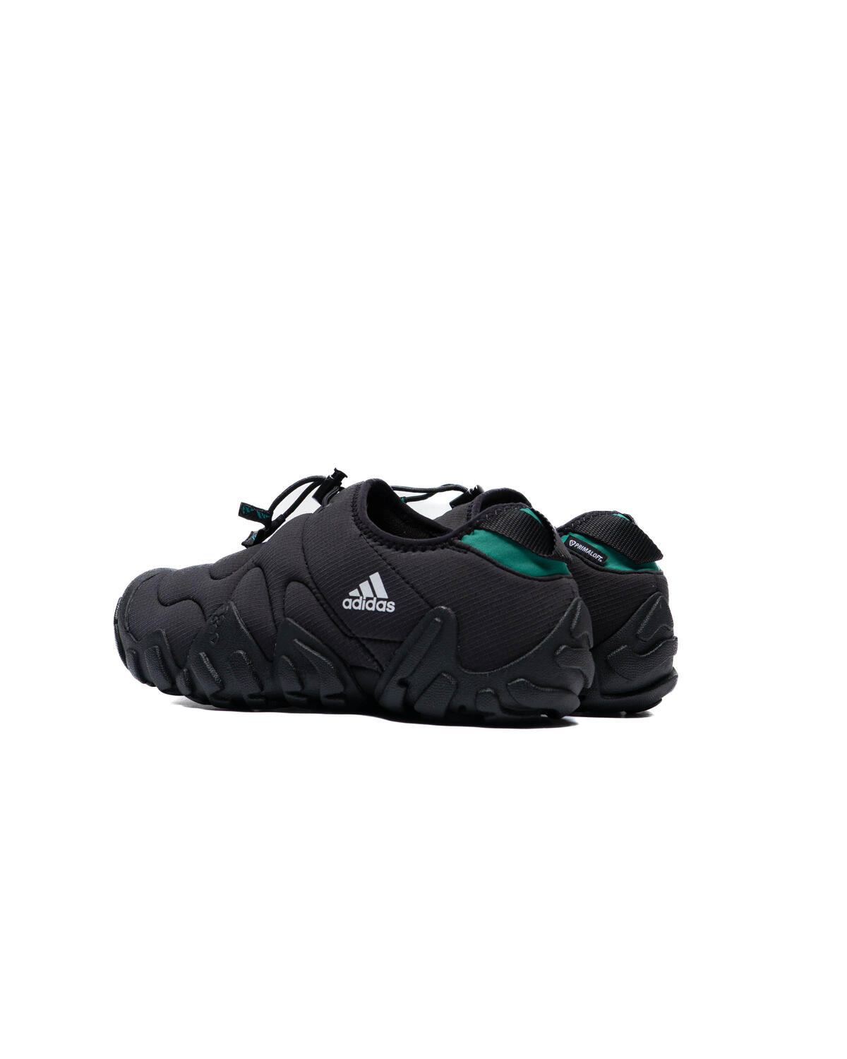Adidas Originals Radlander MOC Gore-Tex - Image 4