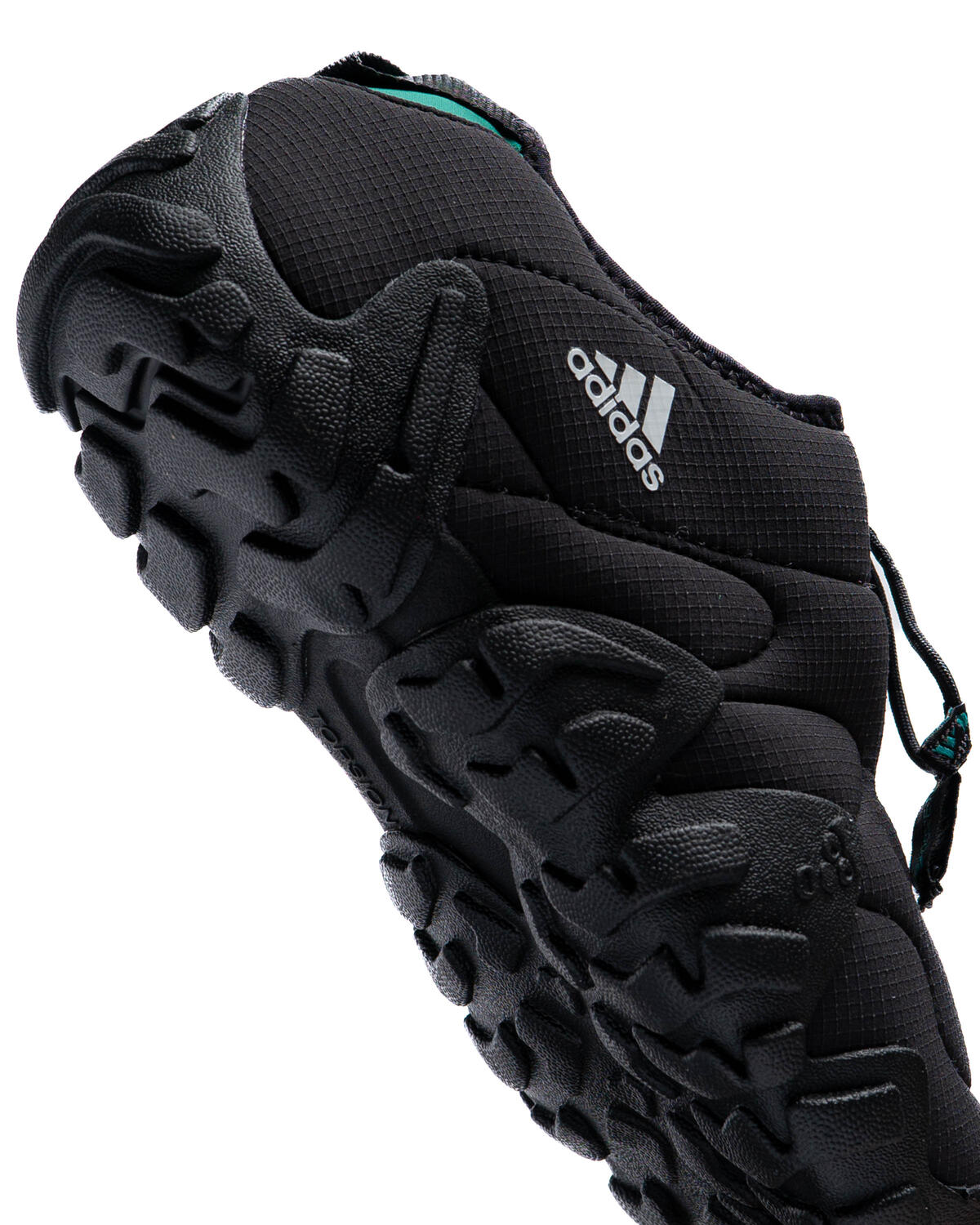 Adidas Originals RADLANDER MOC GORE-TEX | IF1942 | AFEW STORE