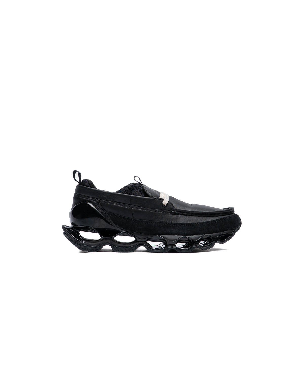 Mizuno Wave Prophecy Moc - Image 6
