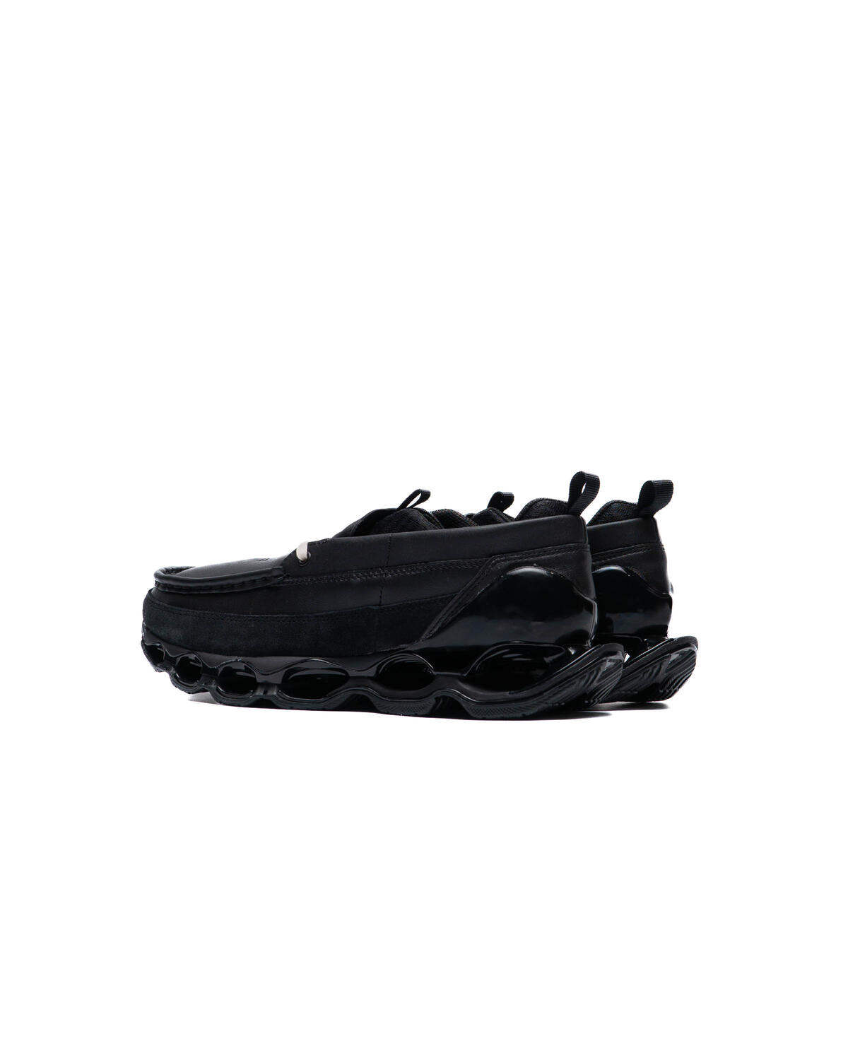 Mizuno Wave Prophecy Moc - Image 8