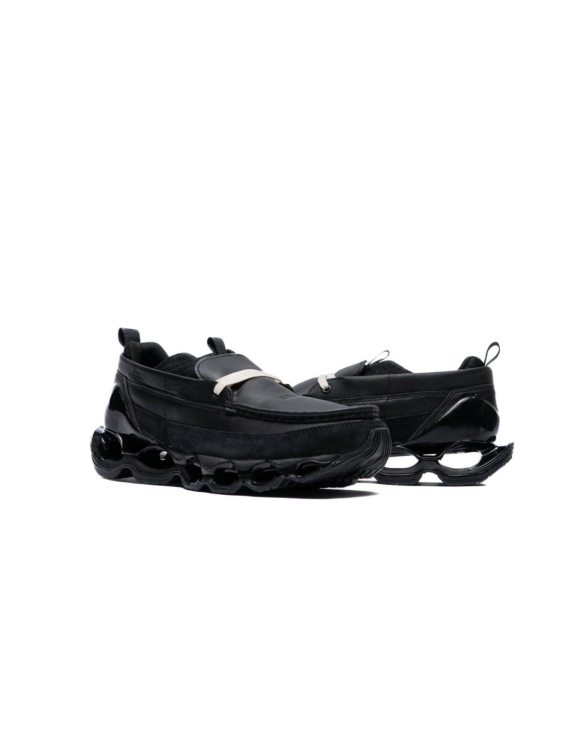 Mizuno Wave Prophecy Moc - Image 9